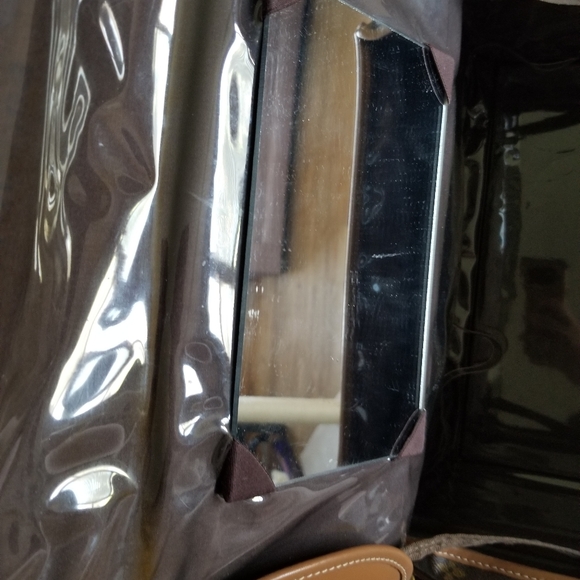 Louis Vuitton beauty train case - Picture 14 of 16